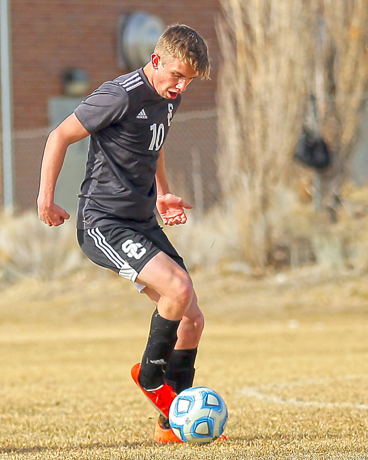 Elko at Spring Creek Boys Soccer 24.jpg